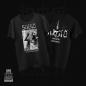 Preview: Suizid - Wo Trauer niemals endet Shirt